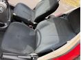 TOYOTA YARIS 2007/2 - 16