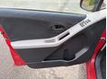 TOYOTA YARIS 2007/2 - 17