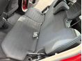 TOYOTA YARIS 2007/2 - 18