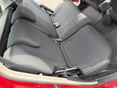 TOYOTA YARIS 2007/2 - 19