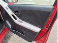 TOYOTA YARIS 2007/2 - 20