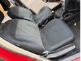 TOYOTA YARIS 2007/2 - 21