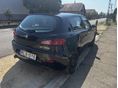 ALFA ROMEO 147 2009/2 - 2