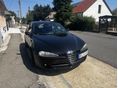 ALFA ROMEO 147 2009/2 - 1