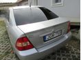 TOYOTA COROLLA 2004/7 - 4