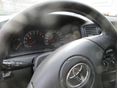 TOYOTA COROLLA 2004/7 - 6