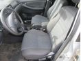 TOYOTA COROLLA 2004/7 - 7