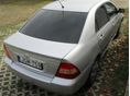TOYOTA COROLLA 2004/7 - 8