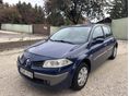 RENAULT MEGANE 2006 - 1
