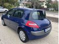 RENAULT MEGANE 2006 - 2