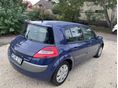 RENAULT MEGANE 2006 - 3