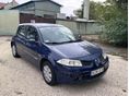RENAULT MEGANE 2006 - 4