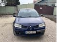 RENAULT MEGANE 2006 - 5