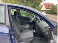 RENAULT MEGANE 2006 - 6