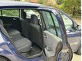 RENAULT MEGANE 2006 - 7