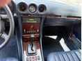 MERCEDES-BENZ 500 1985/5 - 8