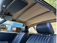 MERCEDES-BENZ 500 1985/5 - 9