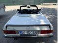 MERCEDES-BENZ 500 1985/5 - 15