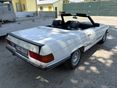 MERCEDES-BENZ 500 1985/5 - 3