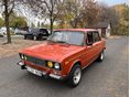 LADA 1500 1985/10 - 1