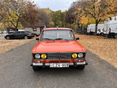 LADA 1500 1985/10 - 2