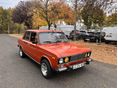 LADA 1500 1985/10 - 3