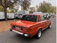 LADA 1500 1985/10 - 4