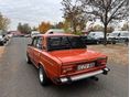 LADA 1500 1985/10 - 5