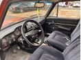 LADA 1500 1985/10 - 6