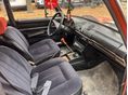 LADA 1500 1985/10 - 7