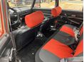 LADA 1500 1985/10 - 8