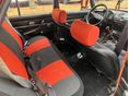 LADA 1500 1985/10 - 9