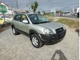 HYUNDAI TUCSON 2005/4 - 1