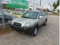 HYUNDAI TUCSON 2005/4 - 3