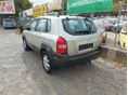 HYUNDAI TUCSON 2005/4 - 6