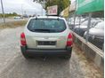 HYUNDAI TUCSON 2005/4 - 7