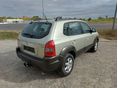 HYUNDAI TUCSON 2005/4 - 8