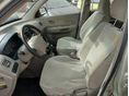 HYUNDAI TUCSON 2005/4 - 9