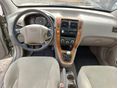 HYUNDAI TUCSON 2005/4 - 10