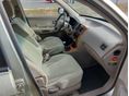 HYUNDAI TUCSON 2005/4 - 11