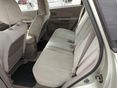 HYUNDAI TUCSON 2005/4 - 12
