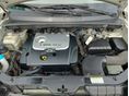 HYUNDAI TUCSON 2005/4 - 13