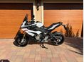 BMW S 1000 XR 2016/3 - 5
