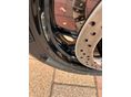 BMW S 1000 XR 2016/3 - 17