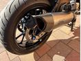 BMW S 1000 XR 2016/3 - 18