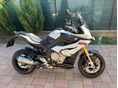 BMW S 1000 XR 2016/3 - 9
