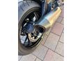 BMW S 1000 XR 2016/3 - 19