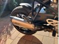 BMW S 1000 XR 2016/3 - 14