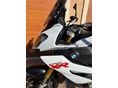 BMW S 1000 XR 2016/3 - 11