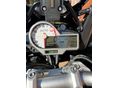 BMW S 1000 XR 2016/3 - 13